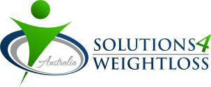 Solutions4WeightLoss