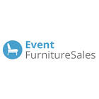 Event Furniture Sales: West Perth logo