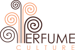 Perfume Culture logo