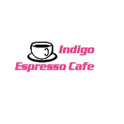 Indigo Espresso Cafe