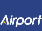 Perth Airport Car Hire