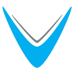 Avid Insurance Brokers logo