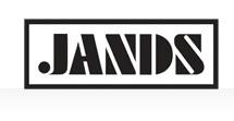 Jands Pty Ltd