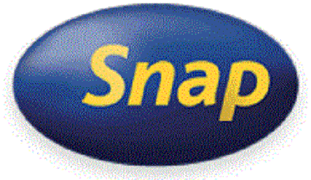 Snap: Chatswood