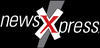 Newsxpress: Southport Park