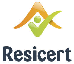 Resicert Property Inspections: South West WA
