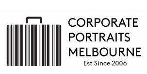 Corporate Portraits Melbourne