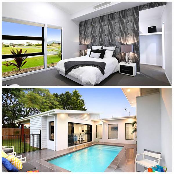 G J Gardner Homes: Brisbane East