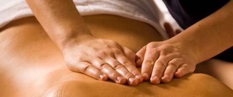 TDB Myotherapy
