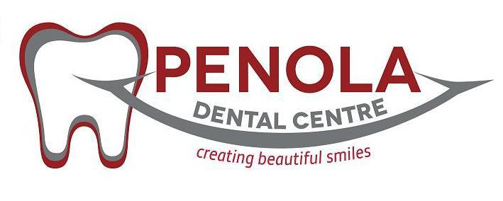 Penola Dental Centre