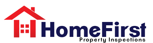 Homefirst Property Inspections