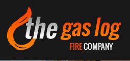 The Gas Log Fire Company