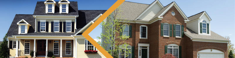 Able Roofing Services