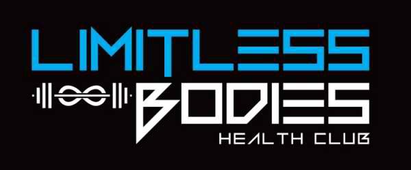 Limitless Bodies Health Club