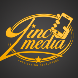 Zinc Media
