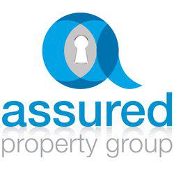 Assured Property Group
