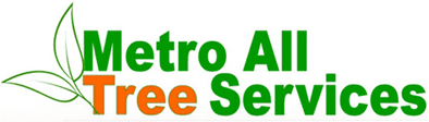 Metro All Tree Services