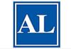 Avuri Lawyers