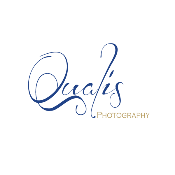 Qualis Photography