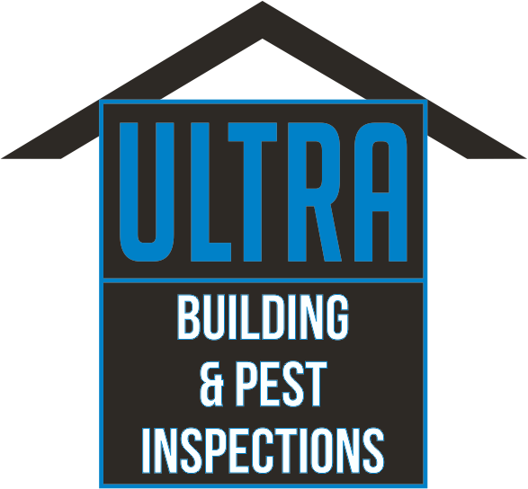 Ultra Building & Pest Inspections