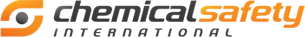 Chemical Safety International