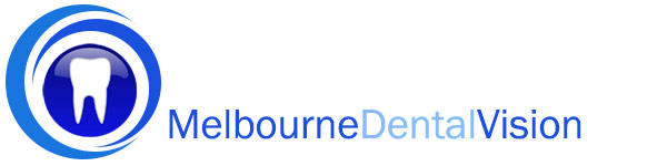 Melbourne Dental Vision