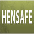 Hensafe