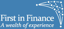 First In Finance