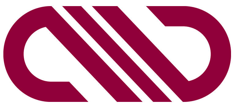 Electrolink Pty Ltd