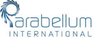 Parabellum International