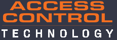 Access Control Technology