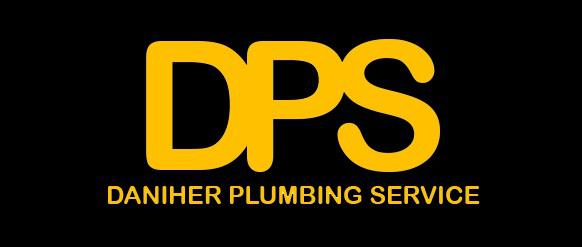 Daniher Plumbing Service