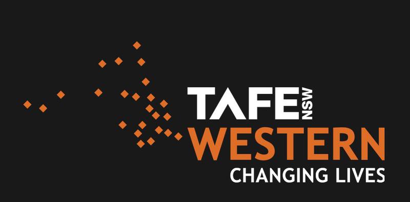 TAFE Western: Cobar College