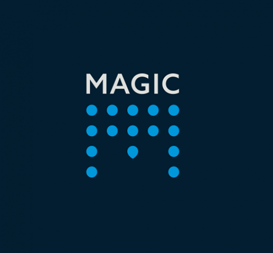 Magic Hand Car Wash: Highpoint