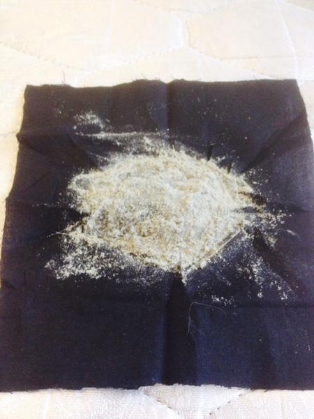 MattressKleen