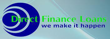 Direct Finance Loans