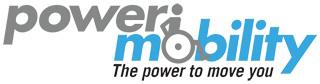 Power Mobility