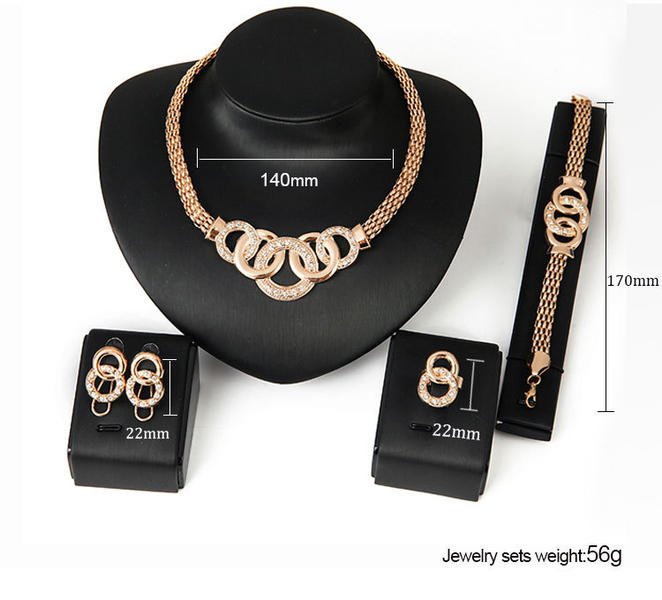 Fashion Hunt