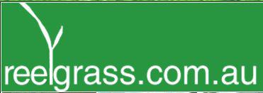 Reelgrass