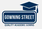 Gowning Street