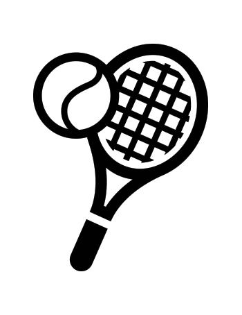 Jim Wid Tennis