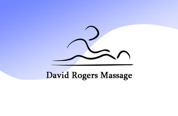 David Rogers Massage