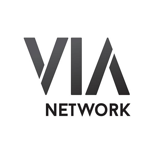 VIA Network