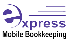 Express Mobile Bookkeeping: Braeside