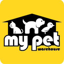 My Pet Warehouse: Murumbeena