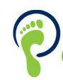 Entire Podiatry: Robina