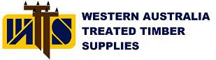 Western Australia Treated Timber Supplies Pty Ltd