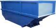 Central Coast Skips