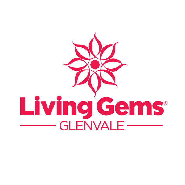Living Gems: Glenvale