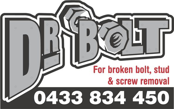 Dr Bolt